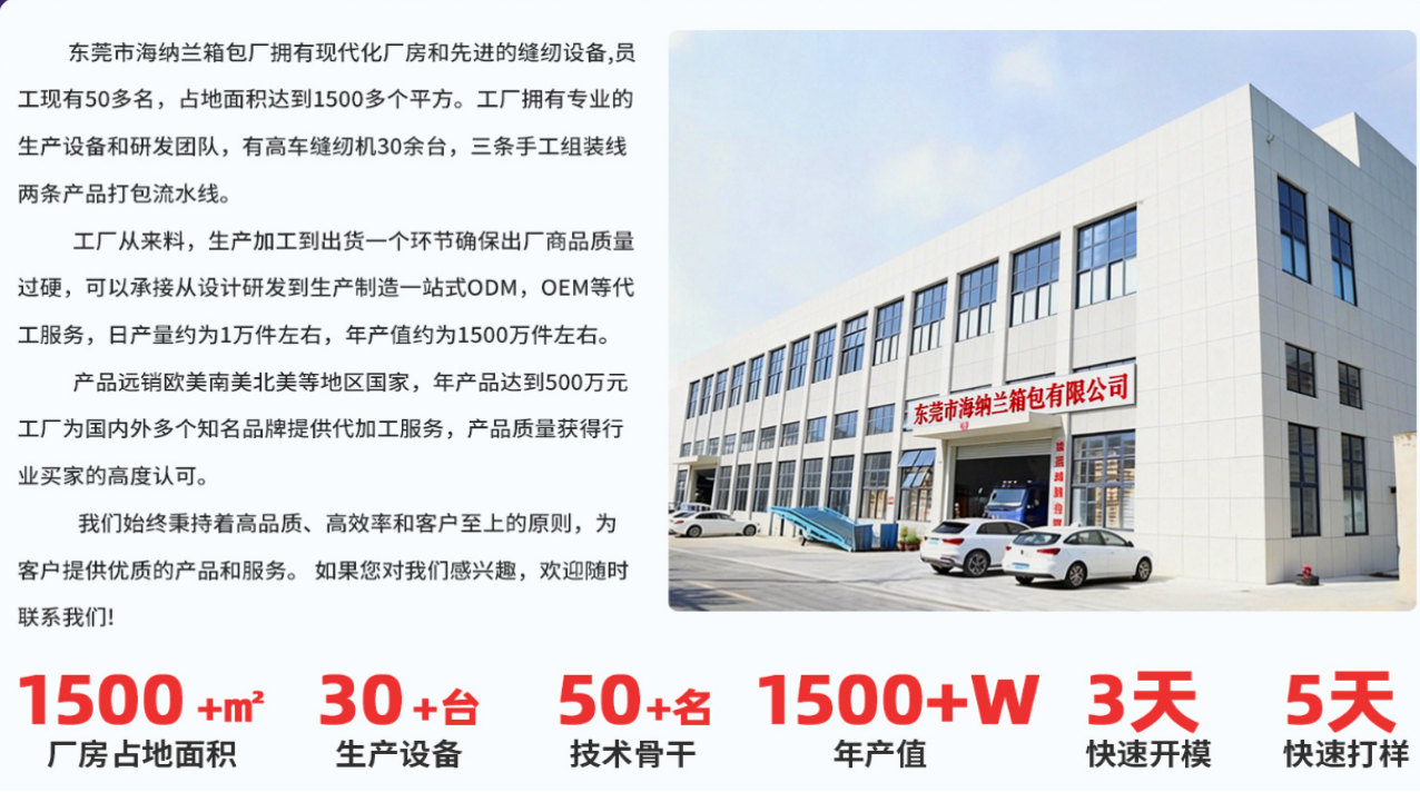 肇庆收纳包